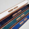 Nothing Phone 1 Electroplated Chrome Cover - Image 11