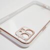 Nothing Phone 1