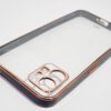 Nothing Phone 1