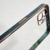 Nothing Phone 1