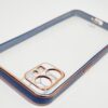 Nothing Phone 1