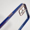Nothing Phone 1