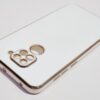 redmi note 9