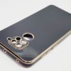 redmi note 9
