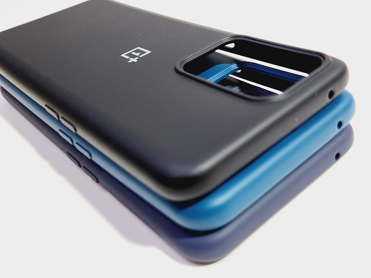 OnePlus Nord CE 2 Lite Silicon Back Cover – BT Limited Edition Store