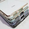 Vivo X80 Premium Kaou Cover - Image 13