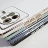 Vivo X80 Premium Kaou Cover - Image 12