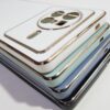 Vivo X80 Premium Kaou Cover - Image 11