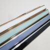 Vivo X80 Premium Kaou Cover - Image 10