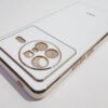 Vivo X80