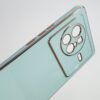 Vivo X80 Premium Kaou Cover - Image 7
