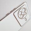 Vivo X80 Premium Kaou Cover - Image 6