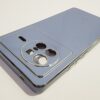 Vivo X80