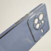 Vivo X80 Premium Kaou Cover - Image 4