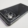 Vivo X80