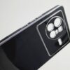Vivo X80 Premium Kaou Cover - Image 2