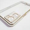 oppo a57