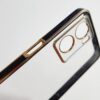 oppo a57