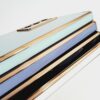 iQoo 9 SE TPU Chrome Cover - Image 7