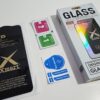 oneplus nord 2