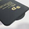 Realme GT & Master Edition & X7 max & Reno 6 & Nord 2 Tempered glass Xmart - Image 4