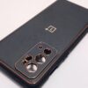 OnePlus 9RT
