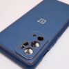 OnePlus 9RT