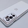 OnePlus 9RT