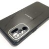 OPPO Reno 6