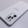 OPPO Reno 6