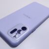 OPPO Reno 6