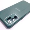 OPPO Reno 6