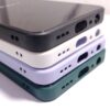 OPPO Reno 6 Glass Back Cover - Image 5