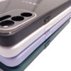 OPPO Reno 6 Glass Back Cover - Image 4