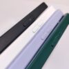 OPPO Reno 6 Glass Back Cover - Image 3