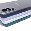 Vivo V21 Glass Back Cover - Image 9