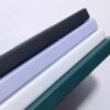 Vivo V21 Glass Back Cover - Image 6
