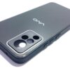 Vivo V21