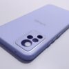 Vivo V21