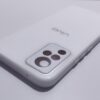 Vivo V21