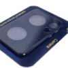 OnePlus Nord CE 2 Accessories Combo - Image 9