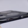 OnePlus Nord CE 2 Accessories Combo - Image 8
