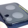 OnePlus Nord CE 2 Accessories Combo - Image 7