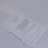 OnePlus Nord CE 2 Accessories Combo - Image 6