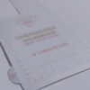 OnePlus Nord CE 2 Accessories Combo - Image 5
