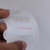 OnePlus Nord CE 2 Accessories Combo - Image 4