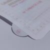 OnePlus Nord CE 2 Accessories Combo - Image 3