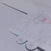 OnePlus Nord CE 2 Accessories Combo - Image 2