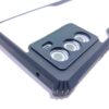 Iqoo 9 SE Eagle Cover - Image 6