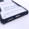 Iqoo 9 SE Eagle Cover - Image 5